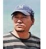 Chen Sheng Biography .